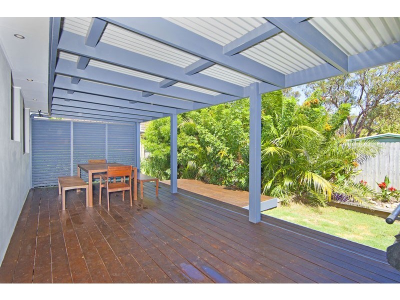 62B John Street, Forresters Beach NSW 2260