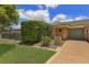 2/39 Hume Boulevard, Killarney Vale NSW 2261