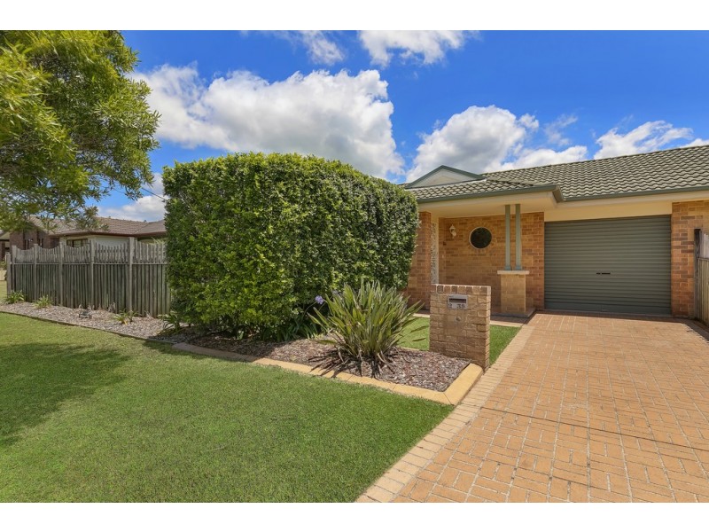2/39 Hume Boulevard, Killarney Vale NSW 2261