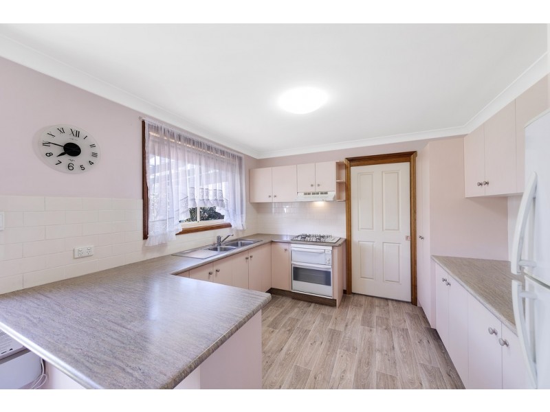 2/39 Hume Boulevard, Killarney Vale NSW 2261