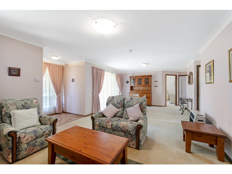 2/39 Hume Boulevard, Killarney Vale NSW 2261