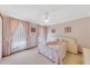 2/39 Hume Boulevard, Killarney Vale NSW 2261