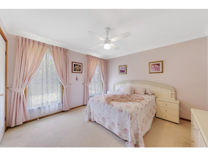 2/39 Hume Boulevard, Killarney Vale NSW 2261