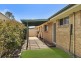 2/39 Hume Boulevard, Killarney Vale NSW 2261