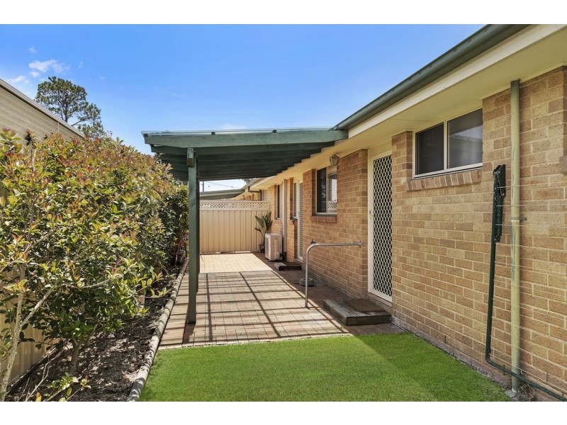 2/39 Hume Boulevard, Killarney Vale NSW 2261
