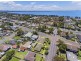 2/39 Hume Boulevard, Killarney Vale NSW 2261