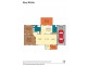 2/39 Hume Boulevard, Killarney Vale NSW 2261 Floorplan
