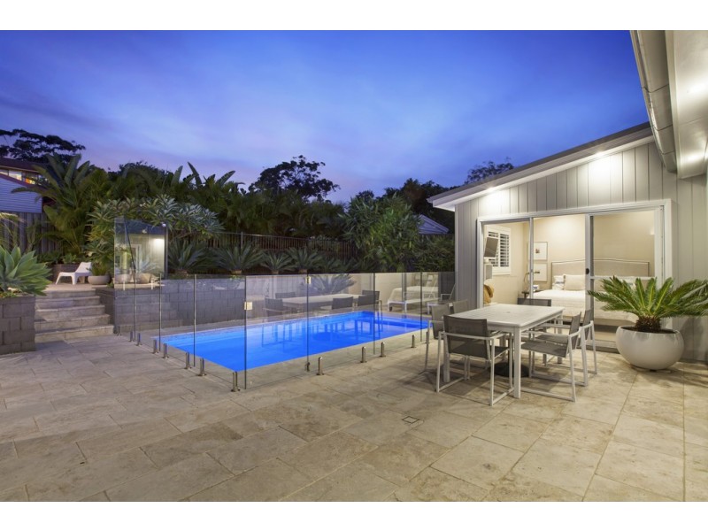 25 Wandella Avenue, Bateau Bay NSW 2261