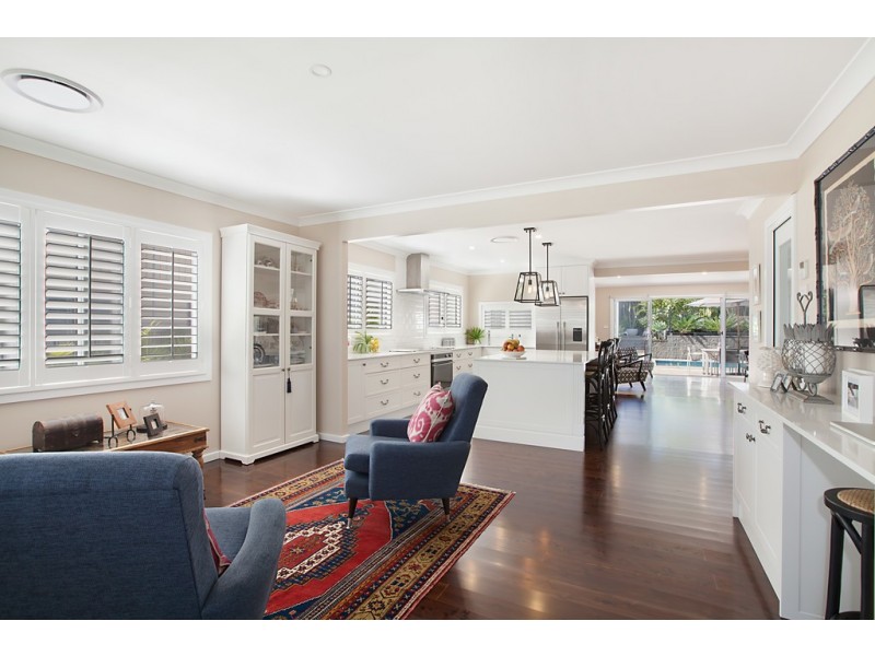 25 Wandella Avenue, Bateau Bay NSW 2261