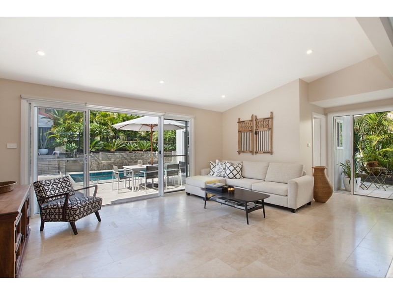 25 Wandella Avenue, Bateau Bay NSW 2261