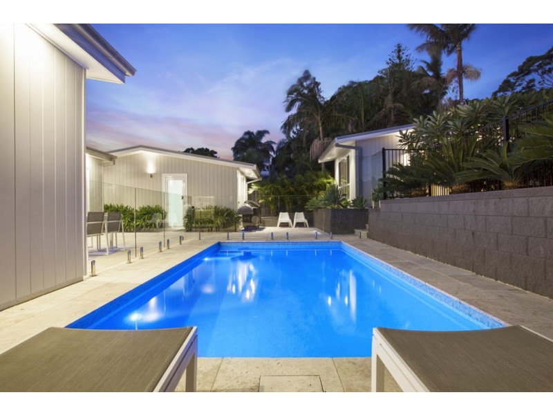 25 Wandella Avenue, Bateau Bay NSW 2261