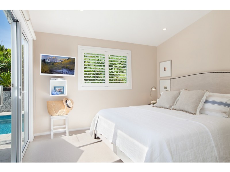 25 Wandella Avenue, Bateau Bay NSW 2261