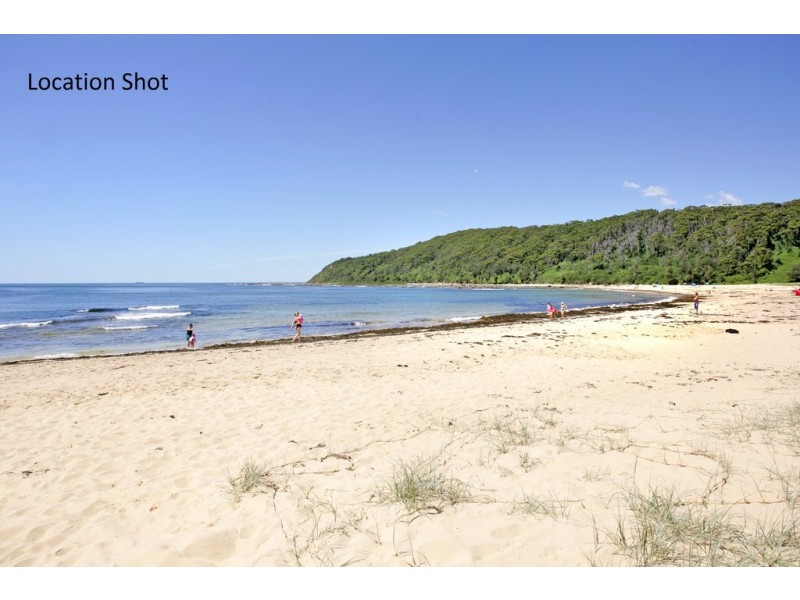 25 Wandella Avenue, Bateau Bay NSW 2261