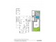 25 Wandella Avenue, Bateau Bay NSW 2261 Floorplan