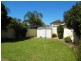 18 Blenheim Avenue, Berkeley Vale NSW 2261