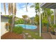 16 Anglers Drive, Bateau Bay NSW 2261