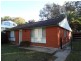 31 Albatross Road, Berkeley Vale NSW 2261