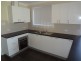 31 Albatross Road, Berkeley Vale NSW 2261