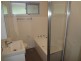 31 Albatross Road, Berkeley Vale NSW 2261