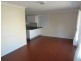31 Albatross Road, Berkeley Vale NSW 2261
