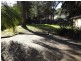 31 Albatross Road, Berkeley Vale NSW 2261
