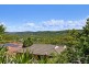 27 Stephenson Road, Bateau Bay NSW 2261