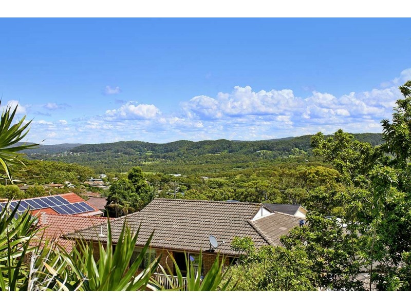 27 Stephenson Road, Bateau Bay NSW 2261