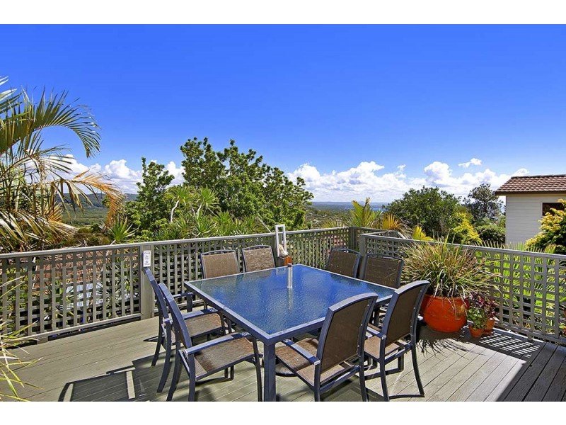 27 Stephenson Road, Bateau Bay NSW 2261