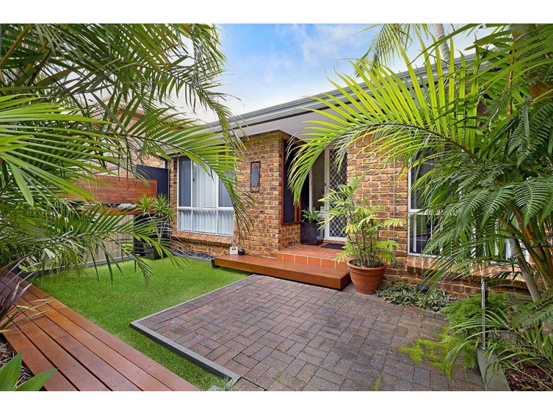 27 Stephenson Road, Bateau Bay NSW 2261