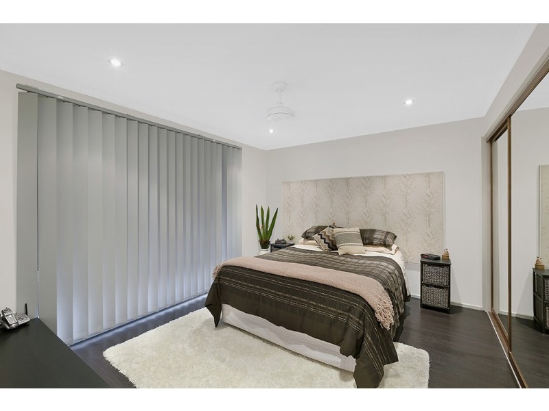 27 Stephenson Road, Bateau Bay NSW 2261