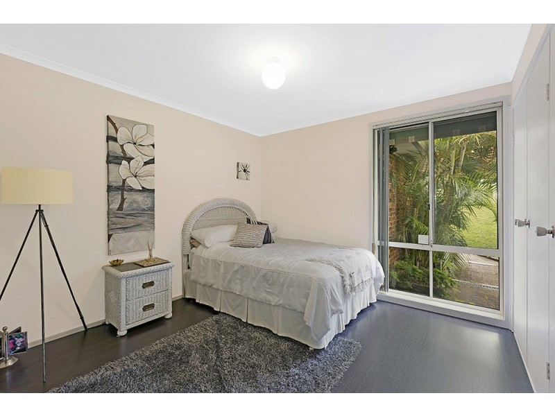 27 Stephenson Road, Bateau Bay NSW 2261