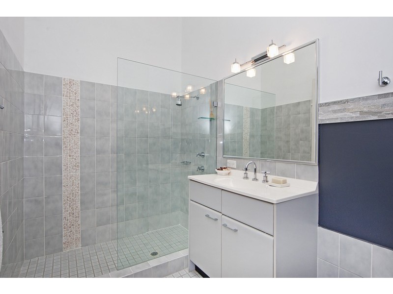 27 Stephenson Road, Bateau Bay NSW 2261