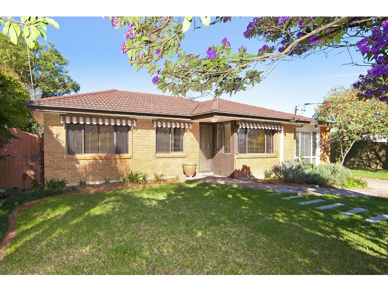 7 Marlborough Place, Berkeley Vale NSW 2261