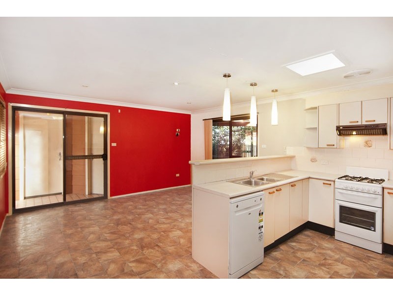 7 Marlborough Place, Berkeley Vale NSW 2261