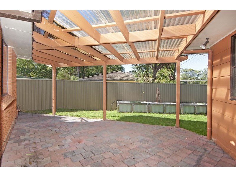 7 Marlborough Place, Berkeley Vale NSW 2261