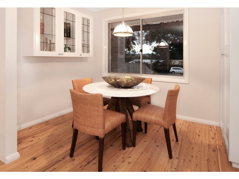 60 Lakin Street, Bateau Bay NSW 2261