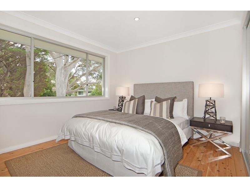 60 Lakin Street, Bateau Bay NSW 2261