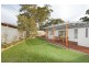 60 Lakin Street, Bateau Bay NSW 2261
