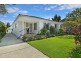 3 Binburra Avenue, Toowoon Bay NSW 2261