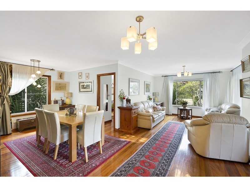 3 Binburra Avenue, Toowoon Bay NSW 2261