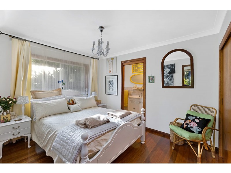 3 Binburra Avenue, Toowoon Bay NSW 2261