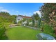 3 Binburra Avenue, Toowoon Bay NSW 2261