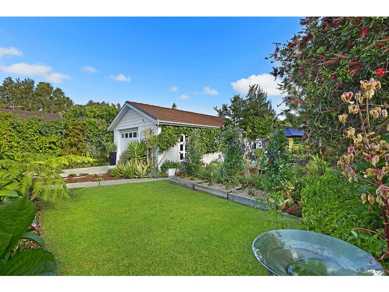 3 Binburra Avenue, Toowoon Bay NSW 2261