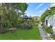 3 Binburra Avenue, Toowoon Bay NSW 2261