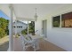 3 Binburra Avenue, Toowoon Bay NSW 2261