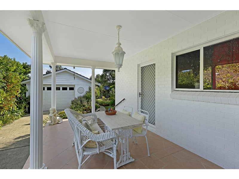 3 Binburra Avenue, Toowoon Bay NSW 2261