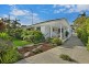 3 Binburra Avenue, Toowoon Bay NSW 2261