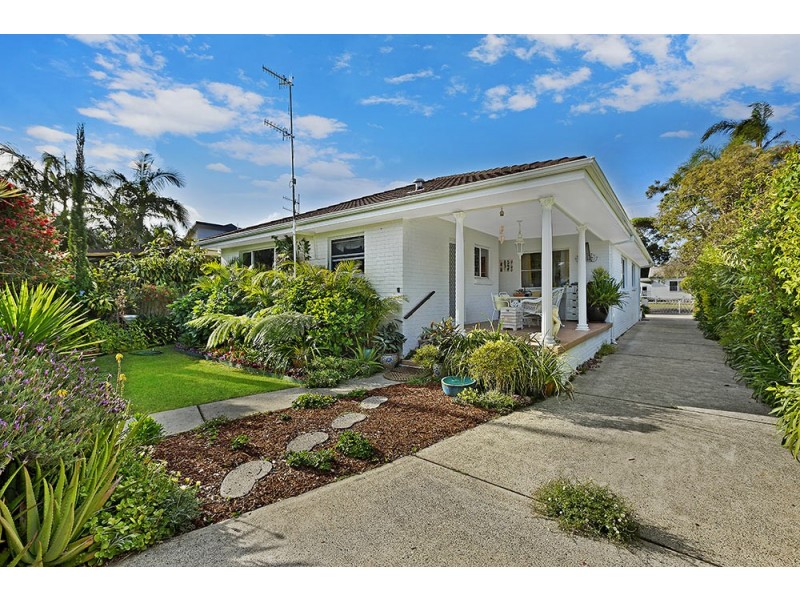3 Binburra Avenue, Toowoon Bay NSW 2261