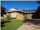 7 The Avenue, Tumbi Umbi NSW 2261