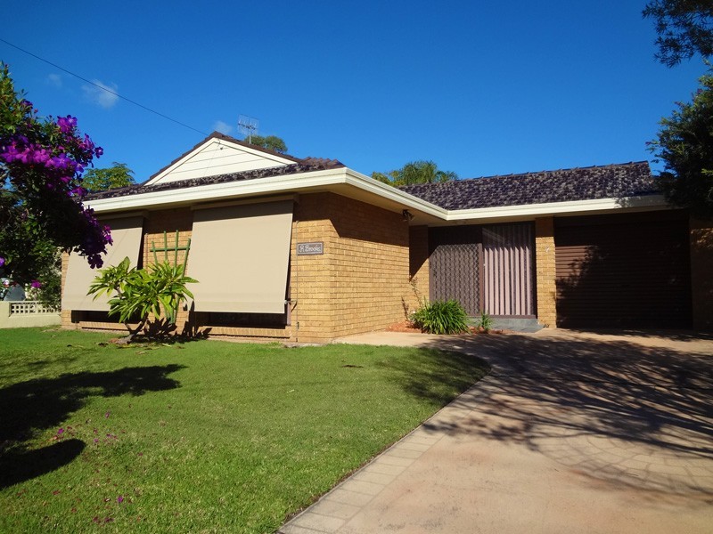 7 The Avenue, Tumbi Umbi NSW 2261